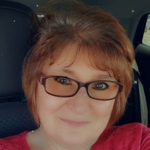 Meet your Posher, Wanda